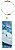 Porta-chaves CR-18 retangular com 2 faces 140679 - imagem 6