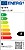 TAPO L510E : TP-LINK Smart Wi-Fi Light Bulb Dimmable 2.4GHz IEEE 802.11b/g/n E27 Base 220-240 V 50/60 Hz 806 lm 8.7W - imagem 2