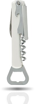 Opknife Saca-rolhas 200209