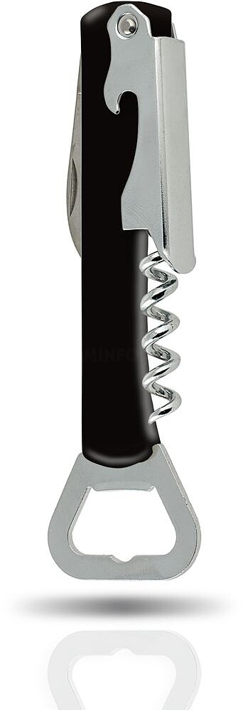 Opknife Saca-rolhas 200209