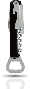 Opknife Saca-rolhas 200209