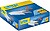Agrafes Duax cx. 1000 galvanizadas : galvanizadas es21808300 - imagem 1