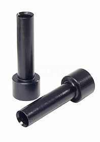 es23000900 : Blister 2 punções de substituição para Rapi...