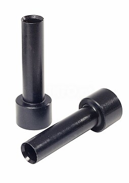 es23000900 : Blister 2 punções de substituição para Rapid HDC150
