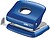 Rapid FC20 Taladro Perforador - Até 20 Folhas - Esvaziamento Fácil - Punções 5,5mm - Cor Azul 23256401 - imagem 1