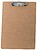 Pboard Prancheta em MDF 250537 - imagem 1