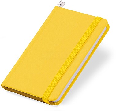 Pencilnote Bloco de notas A7 250550