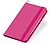 Pencilnote Bloco de notas A7 250550 - imagem 1