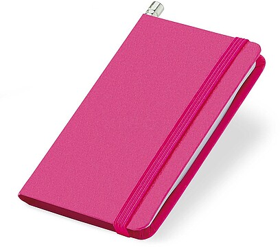 Pencilnote Bloco de notas A7 250550