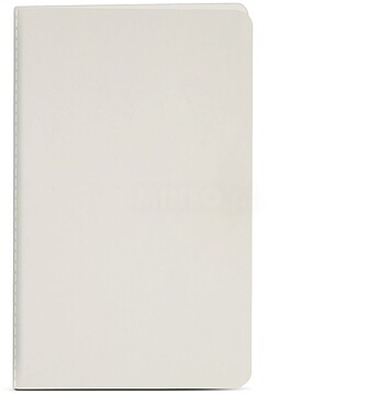Bloco de notas A6 250564
