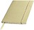 Flexy Bloco A5 250577A - imagem 1