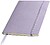 Flexy Bloco A5 250577A - imagem 1