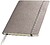 Flexy Bloco A5 250577A - imagem 1