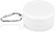 Foldcup Copo retrátil 200 ml 260279 - imagem 1