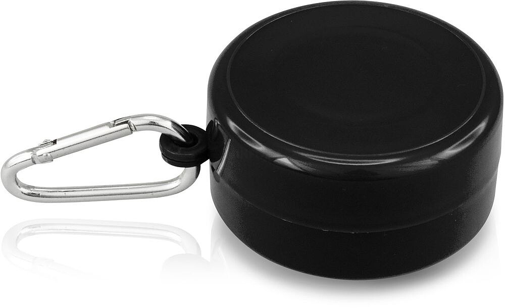 Foldcup Copo retrátil 200 ml 260279