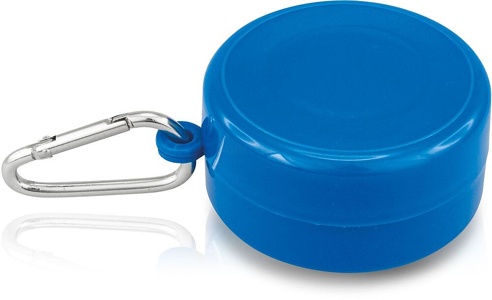 Foldcup Copo retrátil 200 ml 260279