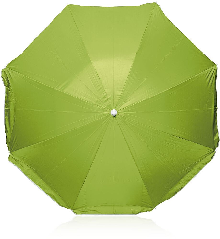 Ericeira Chapeu de sol com proteção UV 280008