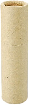 Artkid Conjunto de 6 lápis de cor em tubo 290087