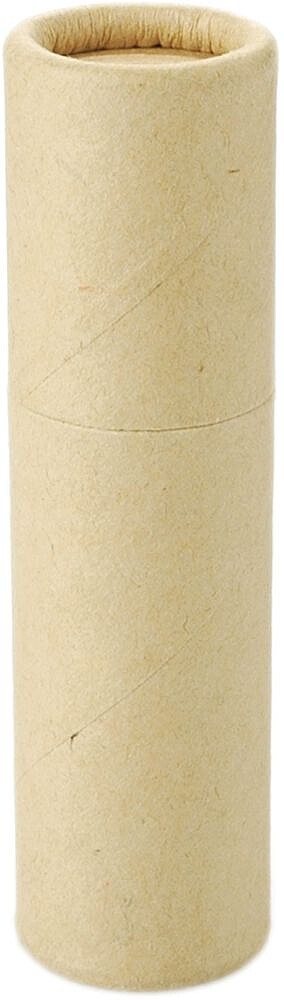 Artkid Conjunto de 6 lápis de cor em tubo 290087E