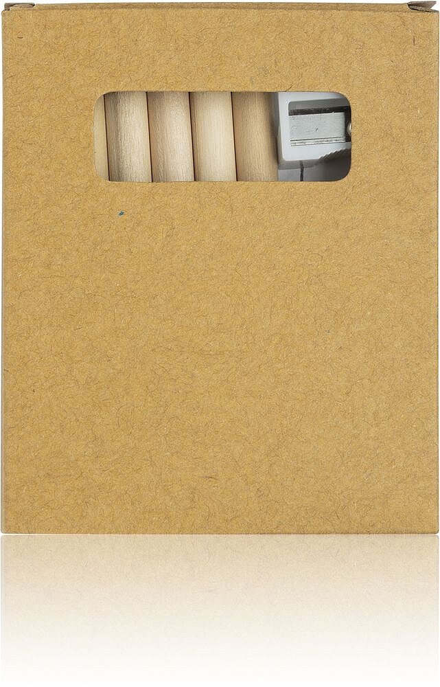 Drawyon Conjunto para colorir com desenhos e afia 290132