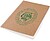 Ecobook Caderno ecológico A5 250551 - imagem 2