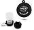 Foldcup Copo retrátil 200 ml 260279 - imagem 2