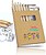 Drawyon Conjunto para colorir com desenhos e afia 290132 - imagem 2