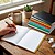 Bloco de notas A5 250563 - imagem 3