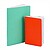 Bloco de notas A5 250563 - imagem 3