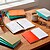 Bloco de notas A6 250564 - imagem 3