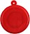 Foldcup Copo retrátil 200 ml 260279 - imagem 3