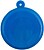 Foldcup Copo retrátil 200 ml 260279 - imagem 3