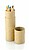 Artkid Conjunto de 6 lápis de cor em tubo 290087E - imagem 3