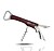 Opknife Saca-rolhas 200209 - imagem 4