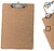 Pboard Prancheta em MDF 250537 - imagem 4