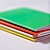 Bloco de notas A5 250563 - imagem 4