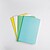 Bloco de notas A6 250564 - imagem 4