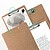 Pboard Prancheta em MDF 250537 - imagem 5