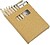 Drawyon Conjunto para colorir com desenhos e afia 290132 - imagem 5