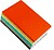 Bloco de notas A6 250564 - imagem 6