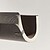 Flexy Bloco A5 250577A - imagem 6