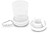 Foldcup Copo retrátil 200 ml 260279 - imagem 6