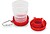 Foldcup Copo retrátil 200 ml 260279 - imagem 6