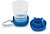 Foldcup Copo retrátil 200 ml 260279 - imagem 6