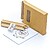 Drawyon Conjunto para colorir com desenhos e afia 290132 - imagem 6
