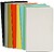 Bloco de notas A5 250563 - imagem 7
