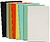 Bloco de notas A6 250564 - imagem 7