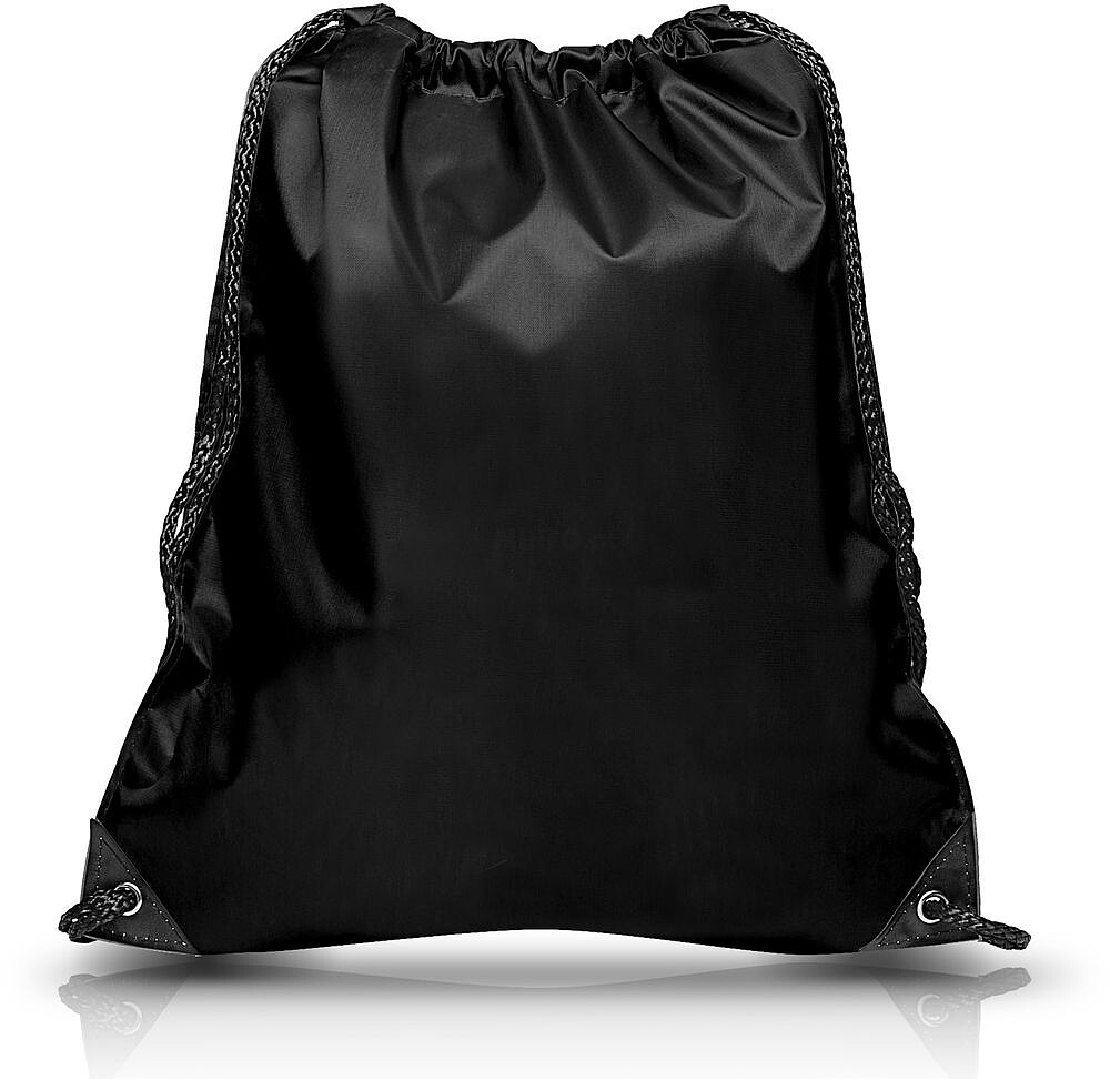 Runbag Saco mochila em P-210D 310182