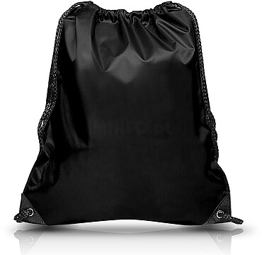Runbag Saco mochila em P-210D 310182