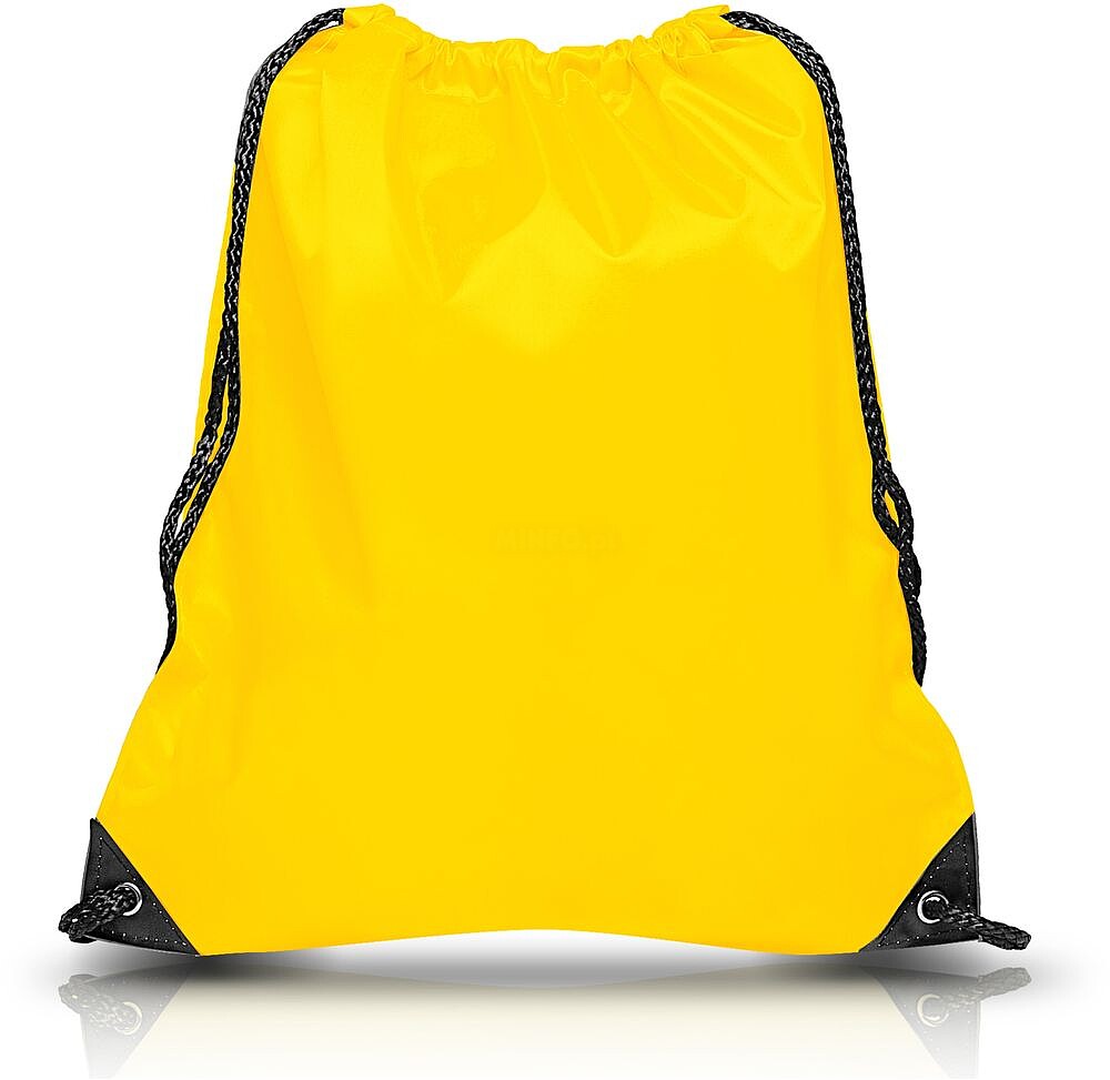 Runbag Saco mochila em P-210D 310182